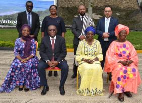 AUABC Board 2023